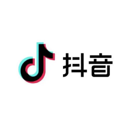 高碑店云仓抖音卖家产品入仓一件代发货