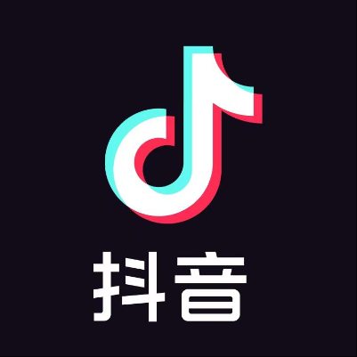 高碑店抖音云仓一件代发，抖音电子面单快递仓储代发