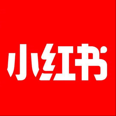  高碑店小红书云仓一件代发，小红书电子面单快递仓储代发