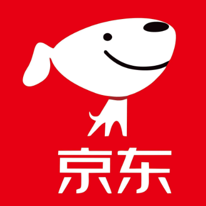  高碑店京东云仓一件代发，京东电子面单快递仓储代发