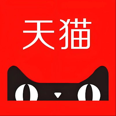 高碑店天猫云仓一件代发，天猫电子面单快递仓储代发