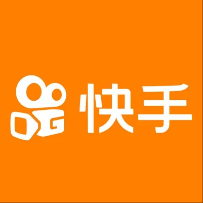  高碑店快手云仓一件代发，快手电子面单快递仓储代发